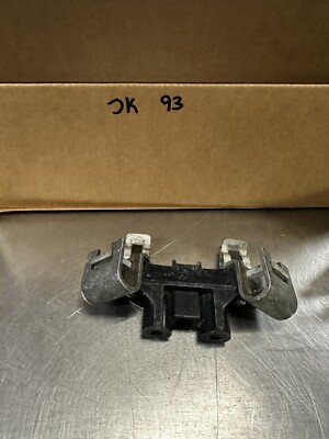 Anchor 100A Meter Socket Block