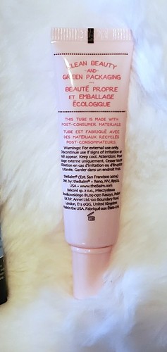 The Balm Favorites - Nuit Mascara Anne T Dotes Primer Bronzilla Big Date Crosser - Picture 4 of 9
