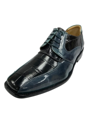 LIBERTYZENO Men display picture 3