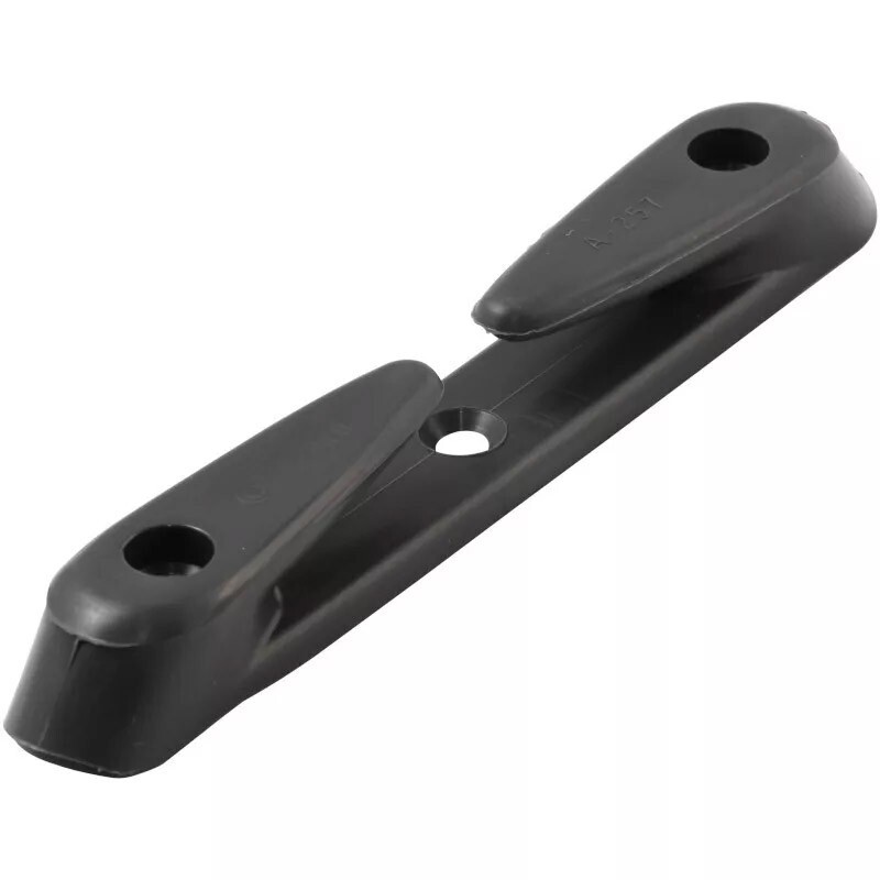 Allen Spinnaker Pole Cleat A257