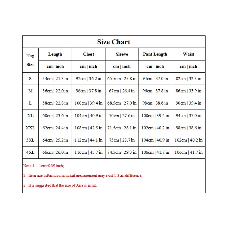 2Pcs/Sets Women Sports Hooded Top Sweatshirt Track Pants Sweat Suits Tracksuits - Picture 2 of 18