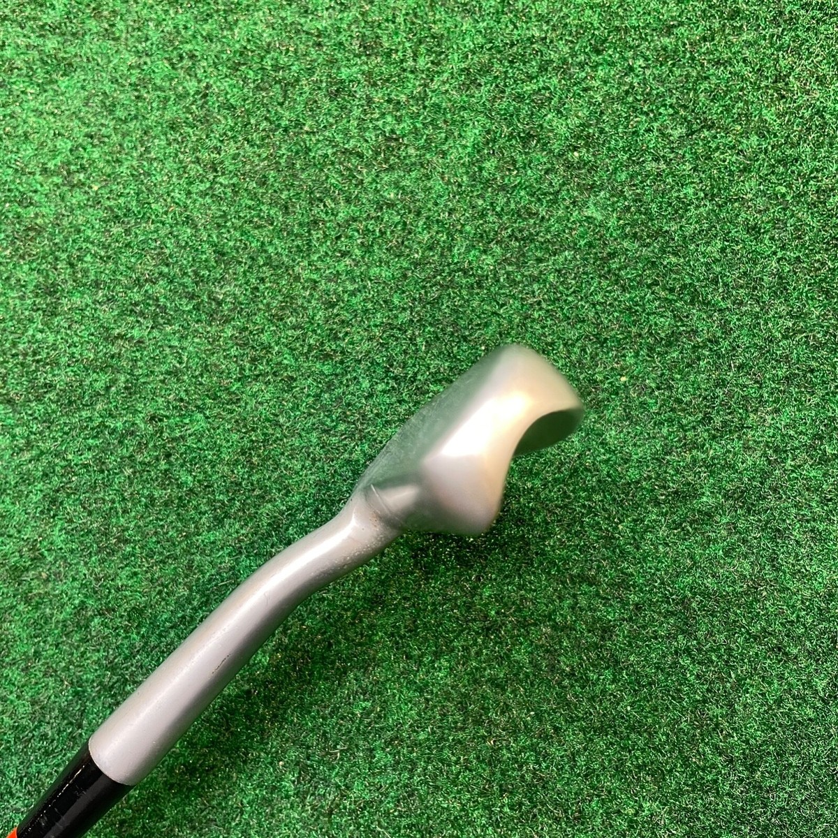 MacGregor Classic SPUR 955G 34.5