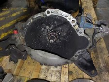 85-86 Toyota Mr2 Base 4a-ge 5 Speed Manual Transmission Aw11 Mk1 85-86 Toyota Mr2 Base 4a-ge 5 Speed Manual Transmission Aw11 Mk1
