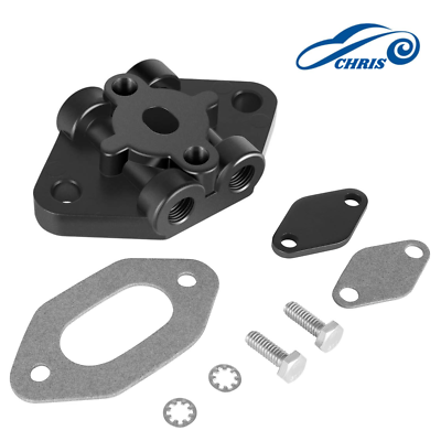 リフラページ 21970 Trim Cylinder Connector Assembly Kit for MerCruiser Alpha