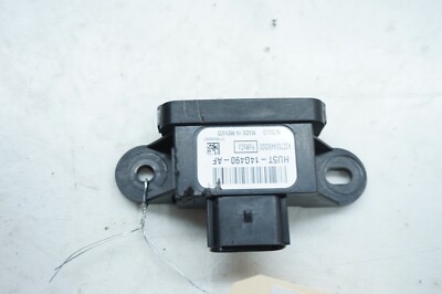 2016-2018 Lincoln MKX OEM Extended Power Control Module HU5T14G490
