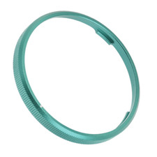 Lens Ring for Ricoh GRIIIX/GRIII HDF GR3X Camera Replaces for Ricoh GN-1 Lens