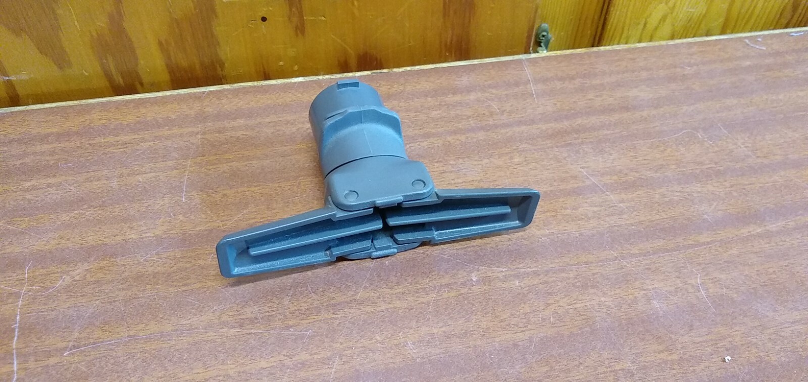 Electrolux Epic Guardian Renaissance Upholstery Blind Attachment