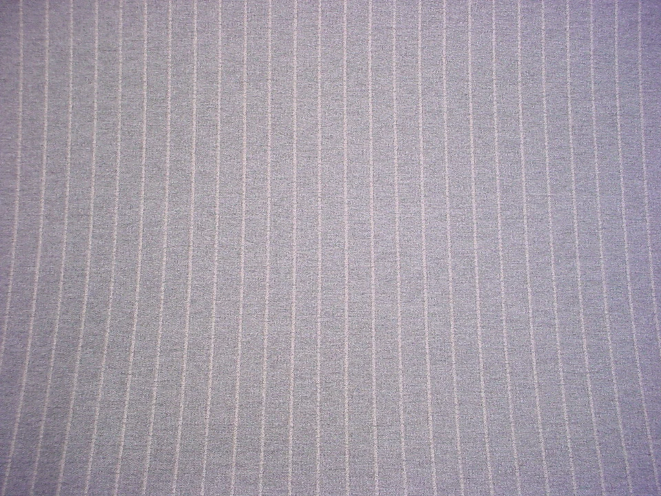 3-5/8Y Casal of Paris 4523 Charmey Givre Brouillard Drapery Upholstery Fabric - Image 4 of 4
