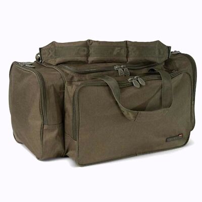 Fox Voyager Large Carryall 61x39x30cm - Angeltasche, Transporttasche, Tasche  