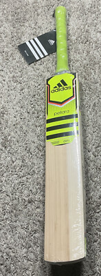 adidas libro bat