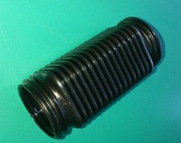 Flexibler Anschluss FüR Staubsauger RH4946 Rowenta