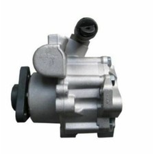 Pompe direction assistée Skoda SUPERB