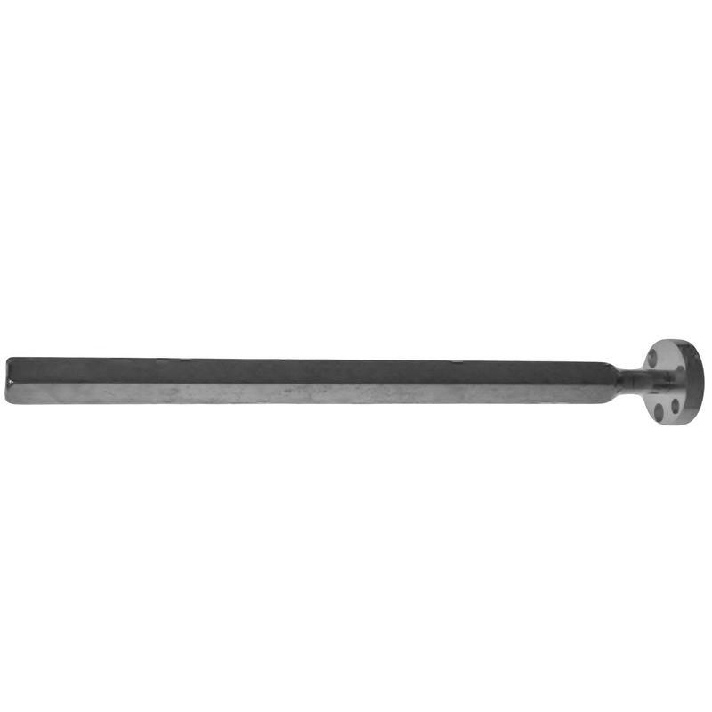 Pro Series Camshaft Installation Handle 12" Cam Install Tool SBC Ls1