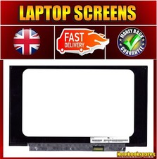 Replacement 14.0" Screen For Innolux N140BGA-EA4 No Fixing HD LED Matte 30 Pins