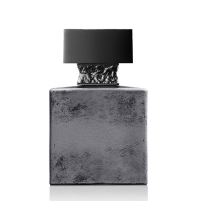 OSAITO EDP 30 ML -  Micallef