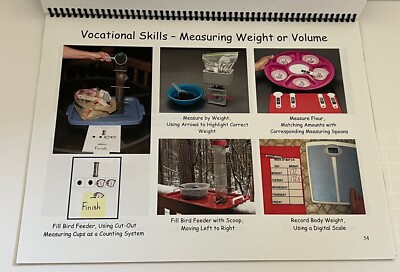 Tasks Galore for the Real World by Kathy Hearsey, Laurie Eckenrode