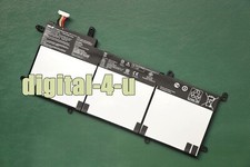 Genuine C31N1428 Battery for ASUS Zenbook UX305LA UX305UA Series 0B200-01450100