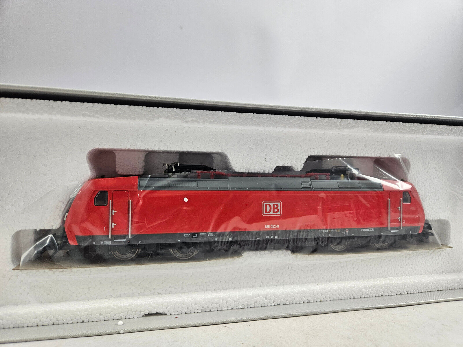 Bild 3 von 3