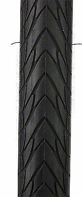 Pneu Michelin Power All Season 700 X 28c (28-622) - Neuf, Vélo Route, Hiver