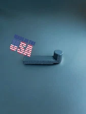 Earthway 2600a Spreader Agitator New Improved Grass Seed Fertilizer