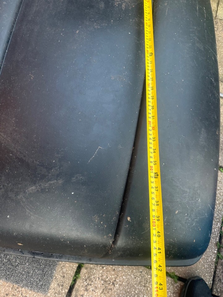 roof boxes for cars eBay