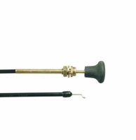 Kabel Beschleuniger AufsitzmäHer RasenmäHer FüR Scag 482314