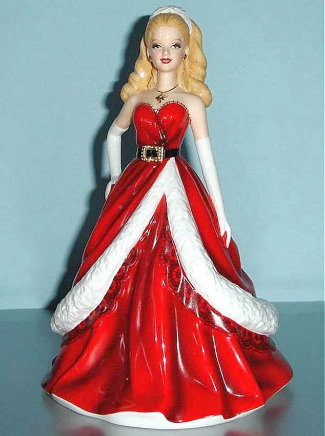 Royal Doulton Diana In Royal Doulton Figurines for sale | eBay