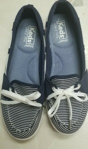 keds ortholite insoles