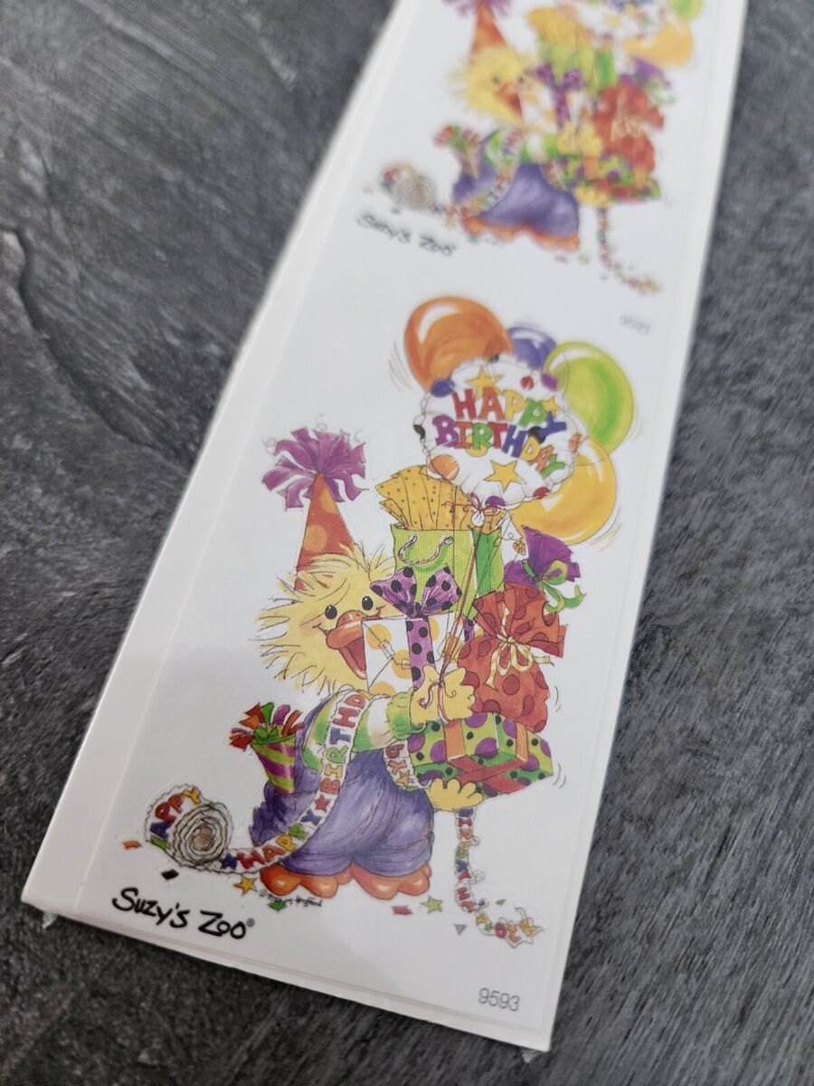 Suzy☺︎ Where are they now: Suzy Waud