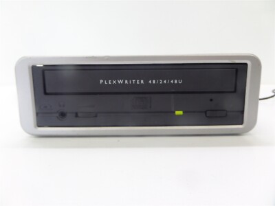 プレクスター plextor plexwriter premium2 PlexWriter Premium2