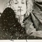 Foto 3 di 4
