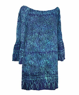 cap sleeve prom dress Blue Beaded Lace Satin Prom Dresses Cap Sleeve Boat Neck Formal Dress 24518 Blue / US16