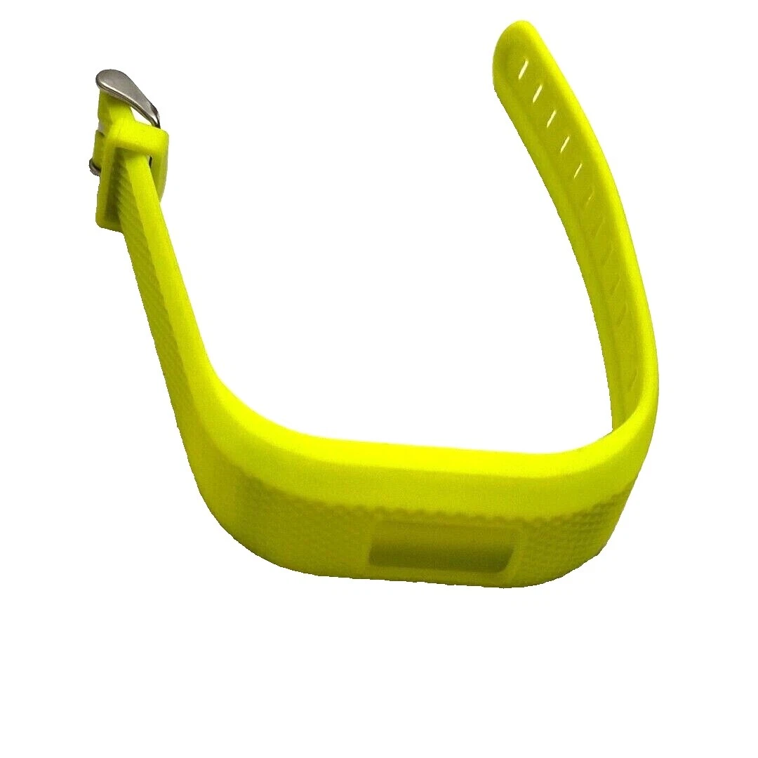 Pulsera Fit Tech piezas Fitbit