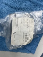 MERCEDES R231 SL-CLASS DRIVER/LEFT FRONT BUMPER COSER RADAR SENSOR BRACKET