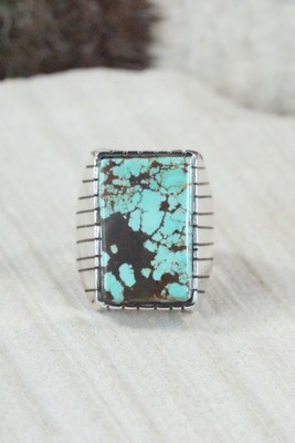 ray jack navajo jewelry