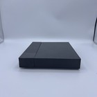 Picture 2 of 5