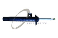 Trucktec Automotive StoßDäMpfer Vorderachse Links FüR BMW 3Er Compact E46