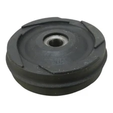 2017 HONDA CRF110F CAM CHAIN GUIDE 14610-KYY-901