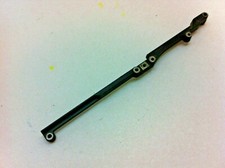 OEM MacBook Pro 15 A1286 2009 2010 2011 Genuine Middle Bracket 805-9870 - 41