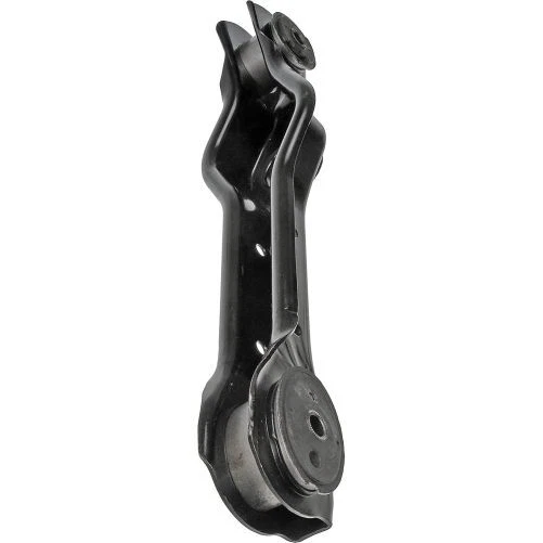 Brazo de control de suspensión Dorman 524-624 para Ford Mustang 1999-2004 NUEVO Foto 2 de 3