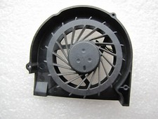 Compaq Presario CQ60 CPU cooler fan HP P/N: 486636-001