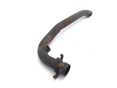 AUSPUFFKRÜMMER AUSPUFF MALAGUTI CENTRO SL 125 2011 84009207