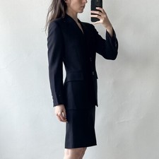 Gianfranco Ferré Skirt Suits Suits & Suit Separates for Gianfranco Ferré Skirt Suits Suits & Suit Separates for