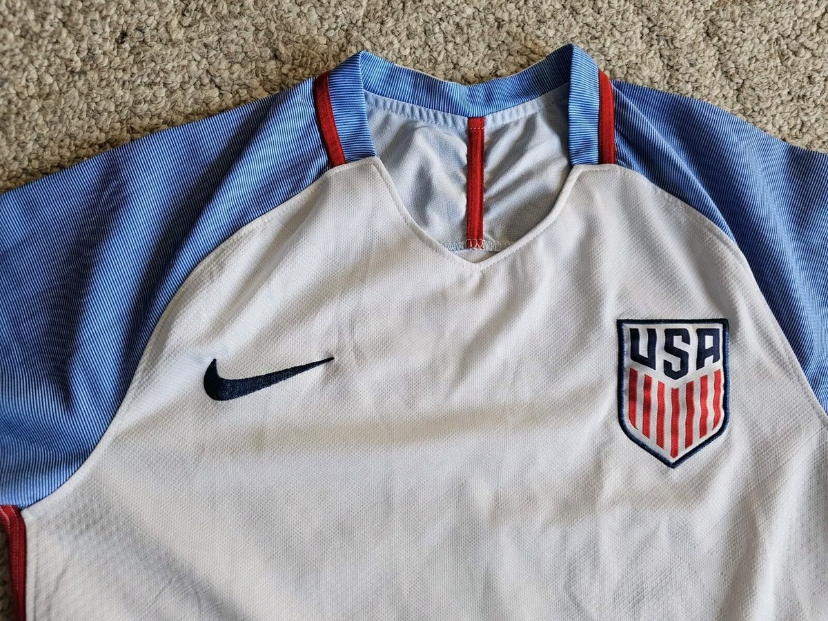 NIKE サッカーユニフォーム s-l1200.jpg