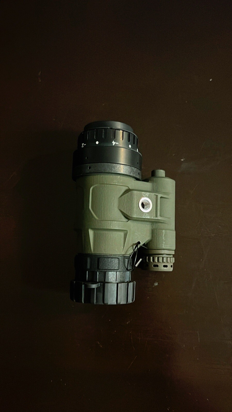 pvs 14 night vision, Tanto Housing eBay