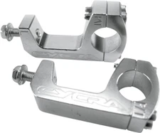 Cycra U Clamp Set Pro Taper 1CYC-1150-02