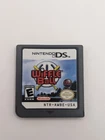 Cartridge Only - Nintendo DS - Wiffle Ball - Tested