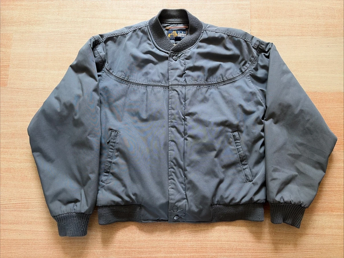 Derby Jacket for sale | eBay