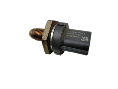 Railsensor Drucksensor für Verteilerrohr Ford Kuga DM2 16-20 1,5 110KW 105tkm