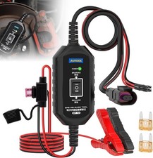 Car EPB Release Tool Electronic Parking Brake Tool Brake Locking up & Release